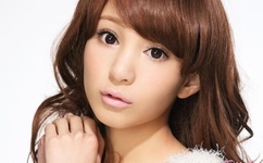 日本一卡两卡三卡四卡免费视频